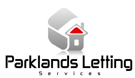 Parklands Letting